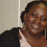 Zanele Shongwe