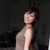 jing du