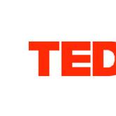 TED Conversations Admin