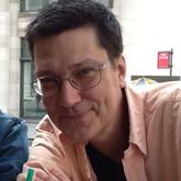David Fuchs