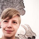 Max Gutapfel