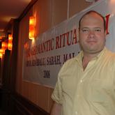 Luis Wintergerst