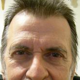 Ray Malinda