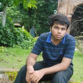 Joyonto Roy Chowdhury