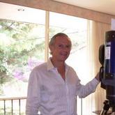 Alejandro Lamothe Cervera