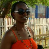 Lillian Bogonko