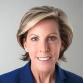 Kathy Giusti