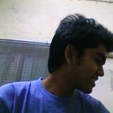 Palak Patel