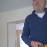 Seamus McGrenery