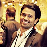 Imad Atwi