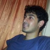 Sahil Jaswal