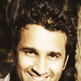 Yashraj Akashi