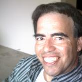 raymond vazquez