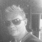 Ivan Nel