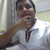 Dr.K.Nikhil Reddy kuncharam