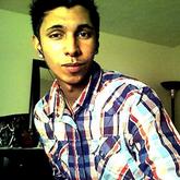Daryan Sankar