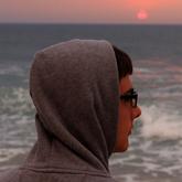 Anthony Marotta