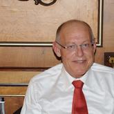 Martin Schoen