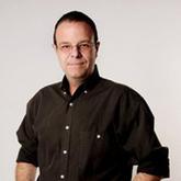 Warren Whitfield