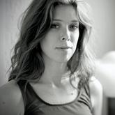 Ashley Chambliss
