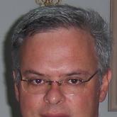 Julio Campos