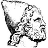 Iulian Sociale Ingegnere