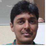 bhaskar andlapalli