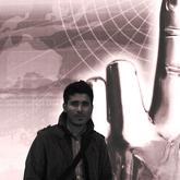 Sushav Niraula