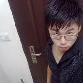 chen xin