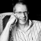 Adrian Malpass