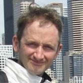 Arkady Grudzinsky