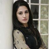 fareedun hocane
