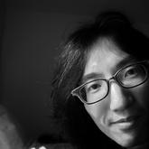 Jong Chan Park