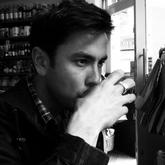 Daigo Smith