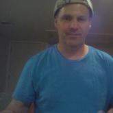 Frank destefano