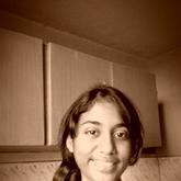 moni sri