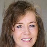 Deb Wright