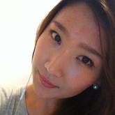 Lyla Jeong