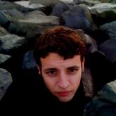 baali omar