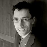 Jean-Charles Longuet