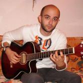 Paul Constantin