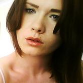 Kerry Reid