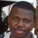Dan Adipo