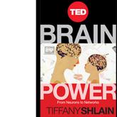 TED Book Chat