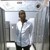 kgomotso mokoene