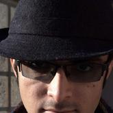 AmirHossein Honardust