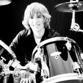 Colton Cutchens