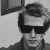 L.A. Hall