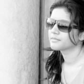 Mohanapriya Rajasekaran