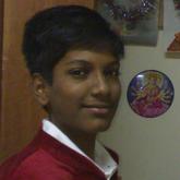 Darun sai